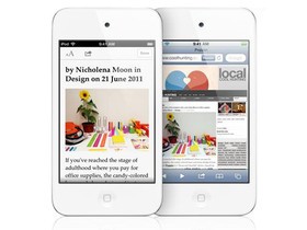 黔南花呗套现平台 正规持牌通道，秒到支付宝，费率低至 2.8%